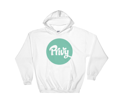 Privy Hoodie