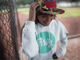 Privy Hoodie